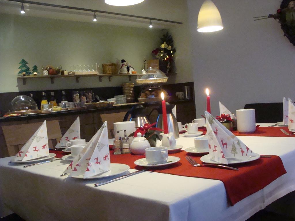 Hotel Drei Tannen à Bodenmais Extérieur photo