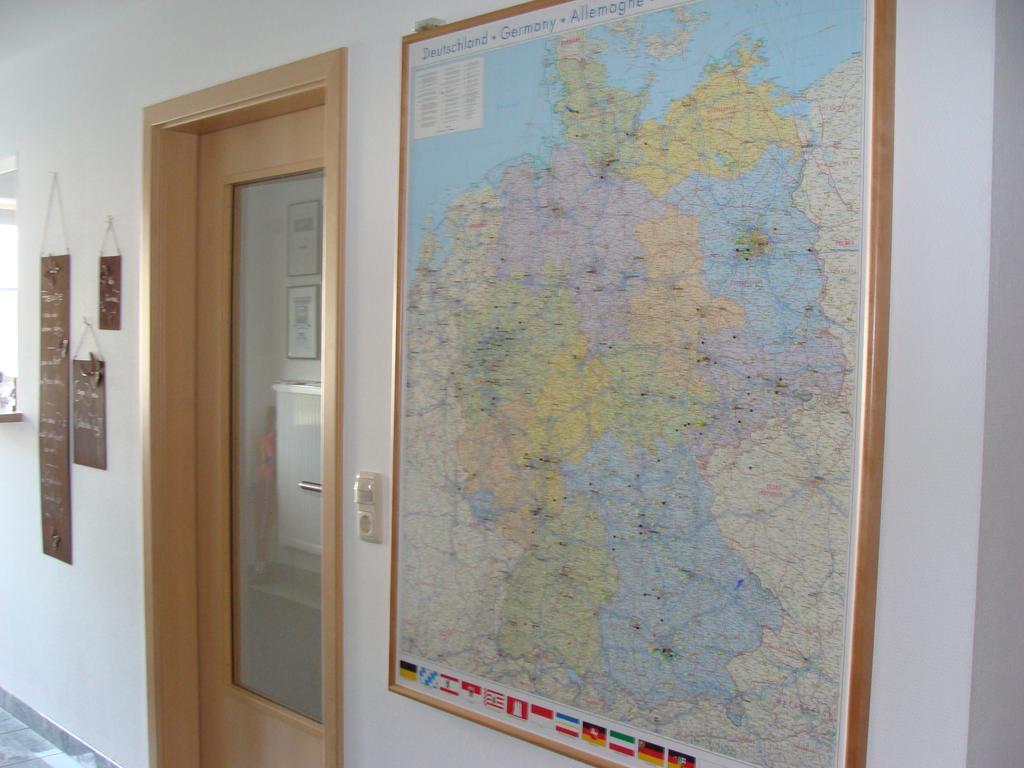 Hotel Drei Tannen à Bodenmais Extérieur photo