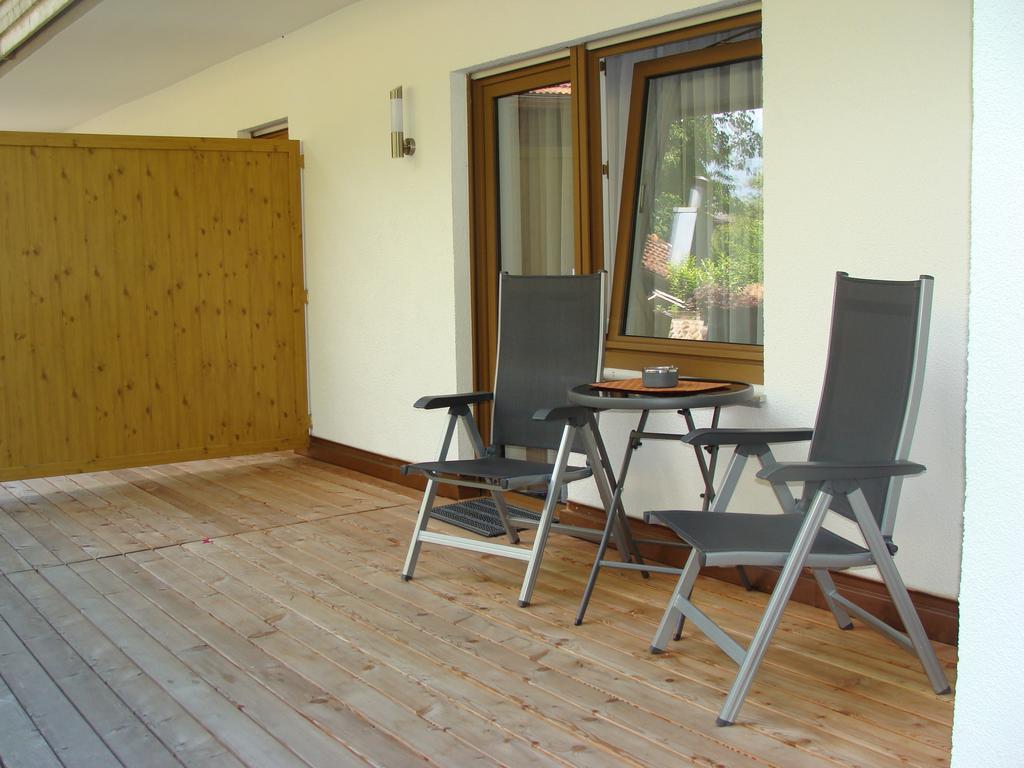 Hotel Drei Tannen à Bodenmais Chambre photo