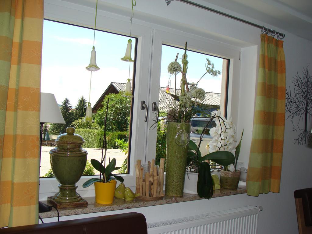 Hotel Drei Tannen à Bodenmais Extérieur photo