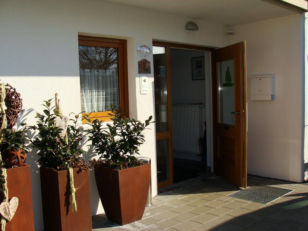 Hotel Drei Tannen à Bodenmais Extérieur photo
