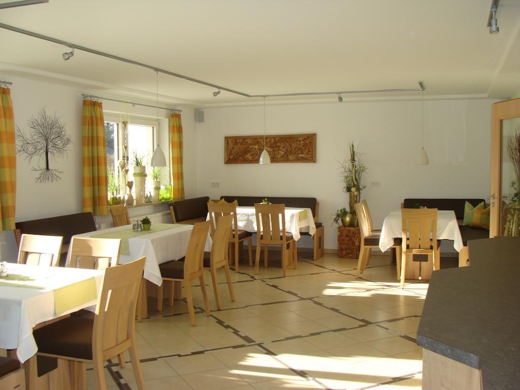 Hotel Drei Tannen à Bodenmais Extérieur photo