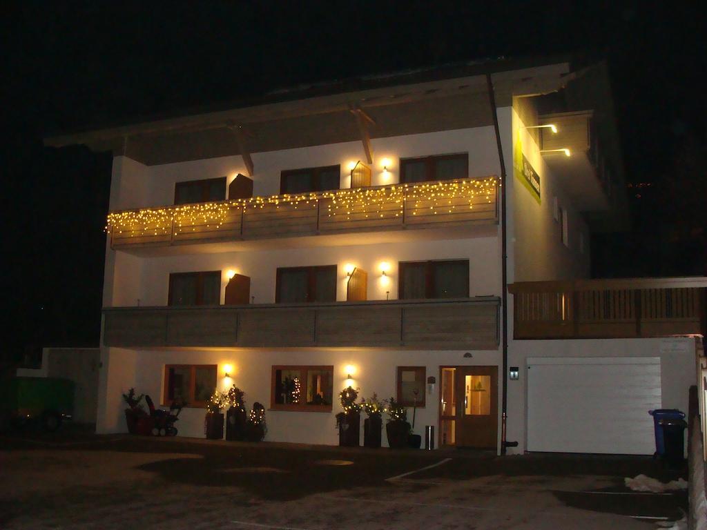 Hotel Drei Tannen à Bodenmais Extérieur photo